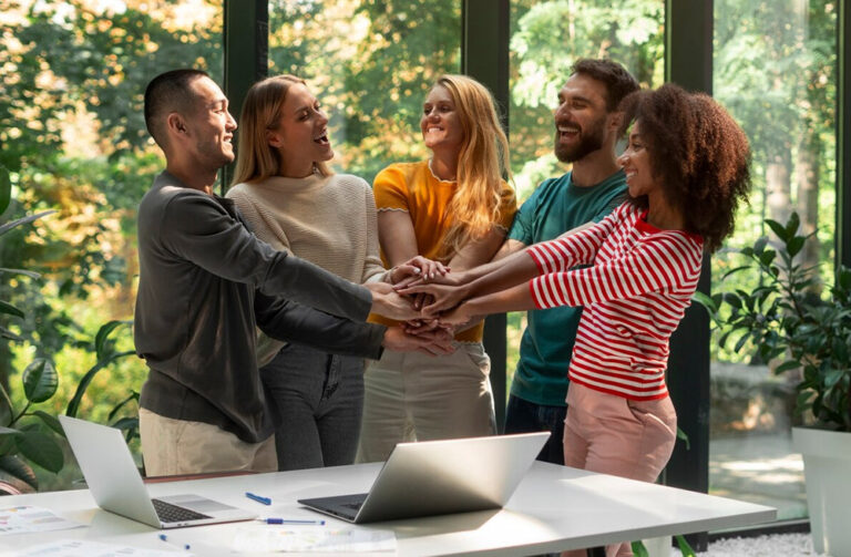 Collaborative-Community